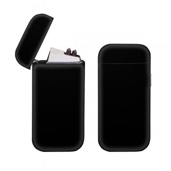 Зажигалка Luxlite T003 Black