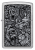 Зажигалка Zippo Jungle Design 48567