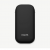 iQOS 2.4 Легкий чехол (Графитовый)