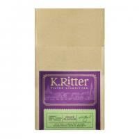 Сигареты K.Ritter Grape Compact