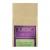 Сигареты K.Ritter Grape Compact