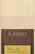 Сигареты K.Ritter Turin Coffee