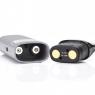 Электронный испаритель GeekVape Sonder U (Gray)