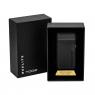 Зажигалка Luxlite T002 Black
