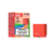Картридж ZLand Mini ZColors Арбуз