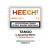 Табачные стики HEECHI TANGO