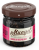 Табак для кальяна Muassel Extra Strong Garden Raspberry (40 г)