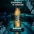 Табак для кальяна Dark Side XPERIENCE ALOHA ALE (25 г)