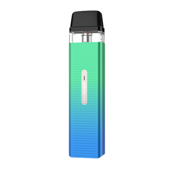 Электронный испаритель VAPORESSO XROS Mini (Зеленый Лайм)