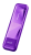 MOK (Фиолетовый Космос)
