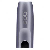 iQOS 2.4 Колпачок (Фиолетовый)