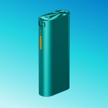 glo Air 2 (Лагуна)