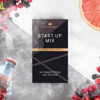 Табак для кальяна Шпаковского Start Up Mix (40 г)