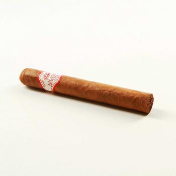 Сигара Alfambra Serie Clasica Toro Gigante