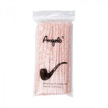 Ерши для трубки Angelo (80 шт)