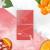 Табак для кальяна Шпаковского Aperol Mix (40 г)