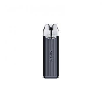 Электронный испаритель VOOPOO Vmate Infinity (Dark Grey)