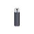 Электронный испаритель VOOPOO Vmate Infinity (Dark Grey)
