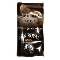 Табак сигаретный Ark Royal Latakia (40 г)