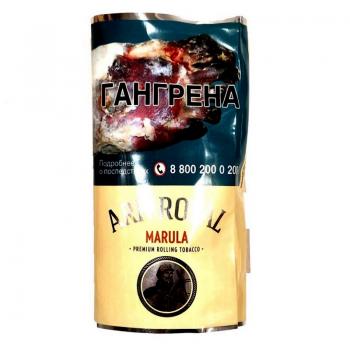 Табак сигаретный Ark Royal Marula (40 г)
