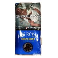 Табак сигаретный Ark Royal Turkish Blend (40 г)