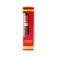 Сигарилла Aroma Cubana Corona Sweet Honey