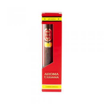Сигарилла Aroma Cubana Corona Sweet Honey