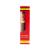 Сигарилла Aroma Cubana Corona Sweet Honey