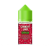 Ароматизатор CandyLab Кислые Вишневые Червячки (14 мл)