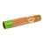 Сигара Arturo Fuente Chateau Fuente Natural