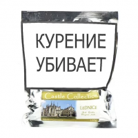 Табак трубочный Castle Collection Lednice (100 гр)