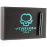 Сигара Asylum Twelve 2024 Limited Edition Perfecto Tubos