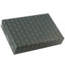Сигара Asylum Twelve 2024 Limited Edition Perfecto Tubos