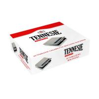 Машинка-портсигар для самокруток Tennesie Premium Automatic
