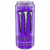 Энергетический напиток Monster Energy Ultra Violet Zero Sugar (330 мл)