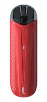 Электронный испаритель Smoant Vikii Pod (Красный)