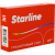 Табак для кальяна Starline Гранатовый Сок (25 г)