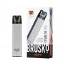 Электронное устройство Brusko Favostix Mini (Серебро)