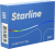 Табак для кальяна Starline Энергетик (25 г)
