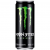 Энергетический напиток Monster Energy Original (330 мл)