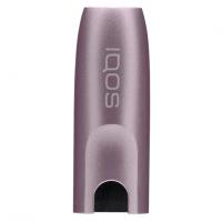iQOS 2.4 Колпачок (Сливовый)