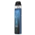 Электронный испаритель VAPORESSO XROS PRO (Blue)