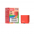 Картридж ZLand Mini ZColors Вишня