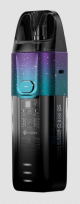 Электронный испаритель VAPORESSO LUXE XR (Blue)