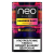 neo Деми Бангкок Рейв