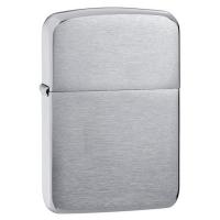 Зажигалка Zippo 1941 Replica