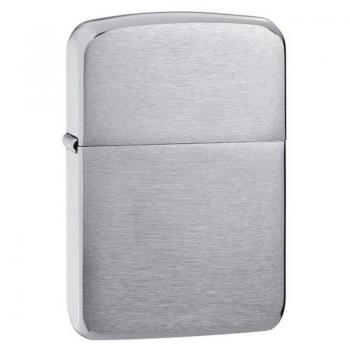 Зажигалка Zippo 1941 Replica