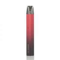 Электронный испаритель VAPORESSO BARR (Красный)