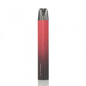 Электронный испаритель VAPORESSO BARR (Красный)