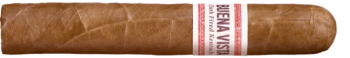 Сигара Buena Vista Dark Fired Kentucky Robusto